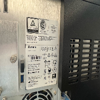 Illumina miSeq Gene Sequencing System image 3